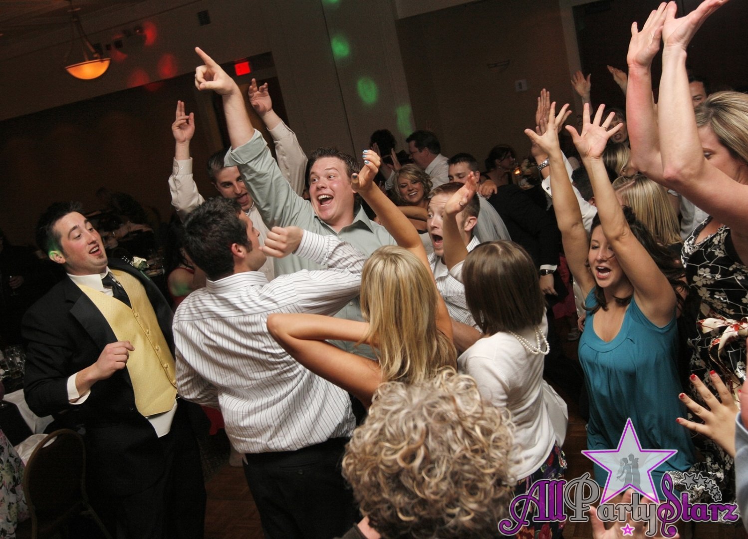 lancaster-wedding-dj-08