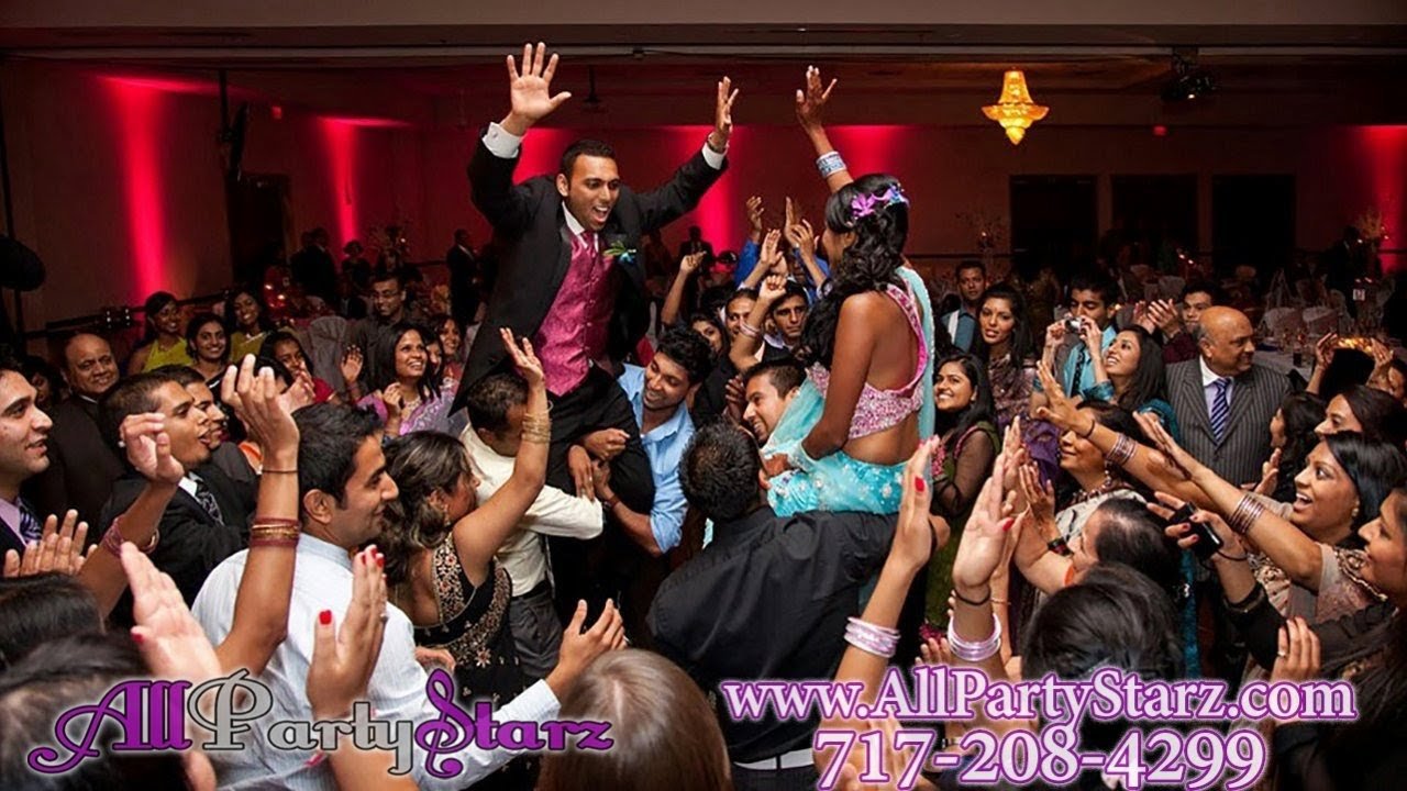 Lancaster Wedding DJ Review, Emily-Matt Wedding, Rock Ford Plantation, Lancaster PA DJ Review