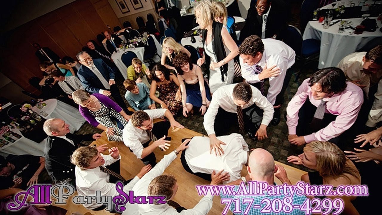 Lancaster Wedding DJ Review, Erin-Trae Wedding, Lancaster Home, Lancaster PA DJ Review